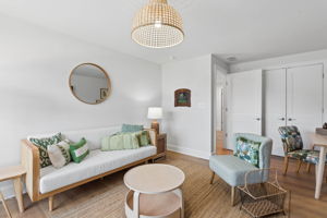 Villabrook 61