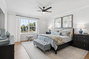 Villabrook 62