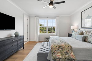 Villabrook 63