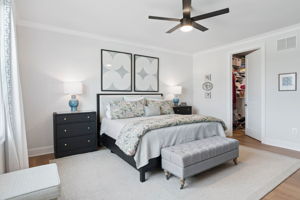 Villabrook 64