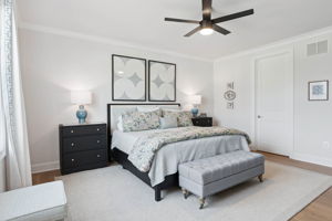 Villabrook 65