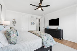 Villabrook 66