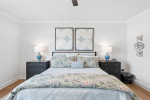 Villabrook 67