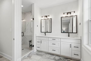 Villabrook 70