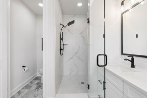 Villabrook 71
