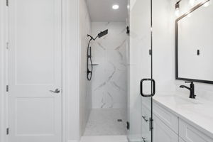 Villabrook 72