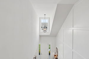 Villabrook 75