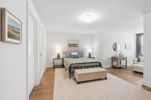 Villabrook 76