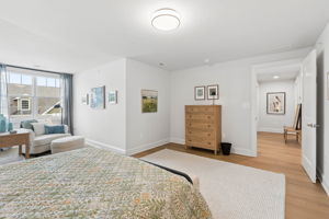 Villabrook 78
