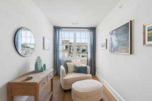 Villabrook 79