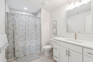 Villabrook 80