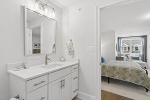 Villabrook 82