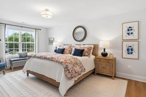 Villabrook 84