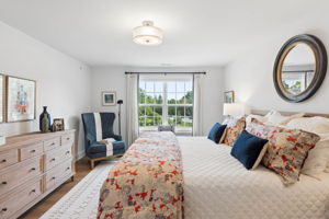 Villabrook 85