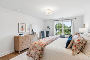Villabrook 86