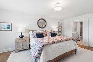 Villabrook 87
