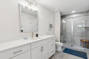 Villabrook 92