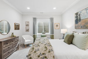 Villabrook 95