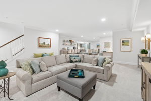 Villabrook 102