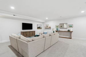 Villabrook 104