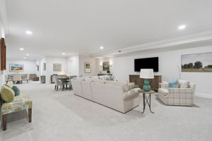 Villabrook 105