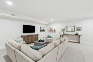 Villabrook 106