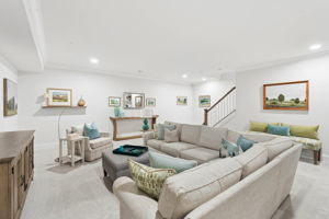 Villabrook 107