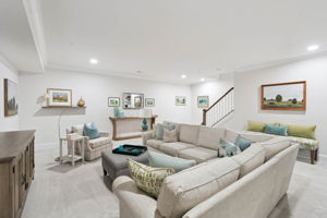 Villabrook 108