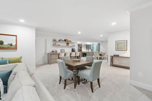 Villabrook 109