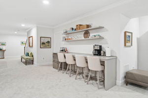 Villabrook 111