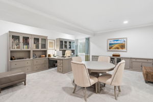 Villabrook 112