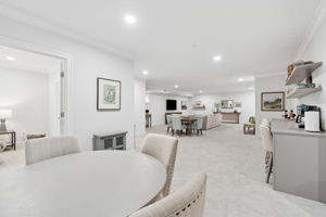 Villabrook 115