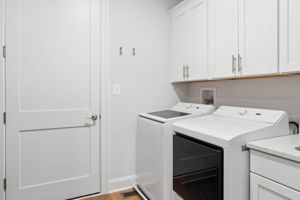 Villabrook 116