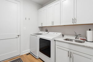 Villabrook 117