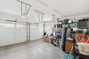 Villabrook 118