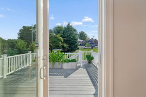 Villabrook 122