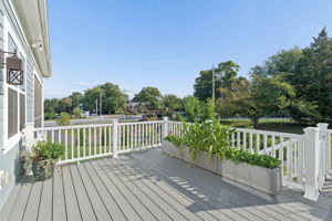 Villabrook 123