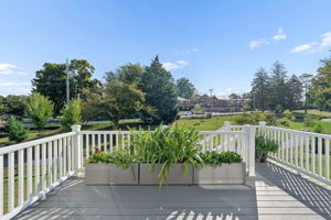 Villabrook 124