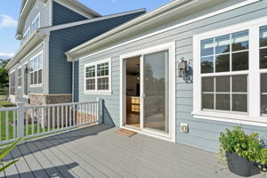 Villabrook 125