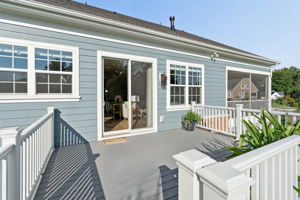 Villabrook 126