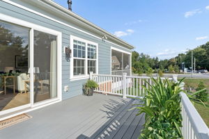 Villabrook 127