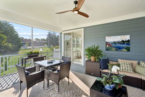 Villabrook 130