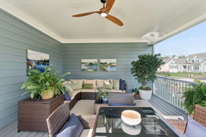 Villabrook 131