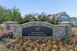 Villabrook 132