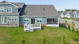 Villabrook 133