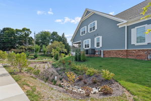 Villabrook 134