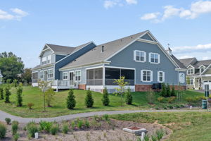 Villabrook 136