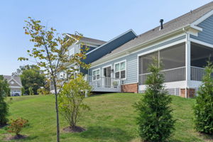 Villabrook 137