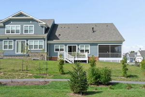 Villabrook 138
