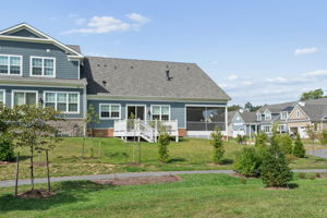 Villabrook 139